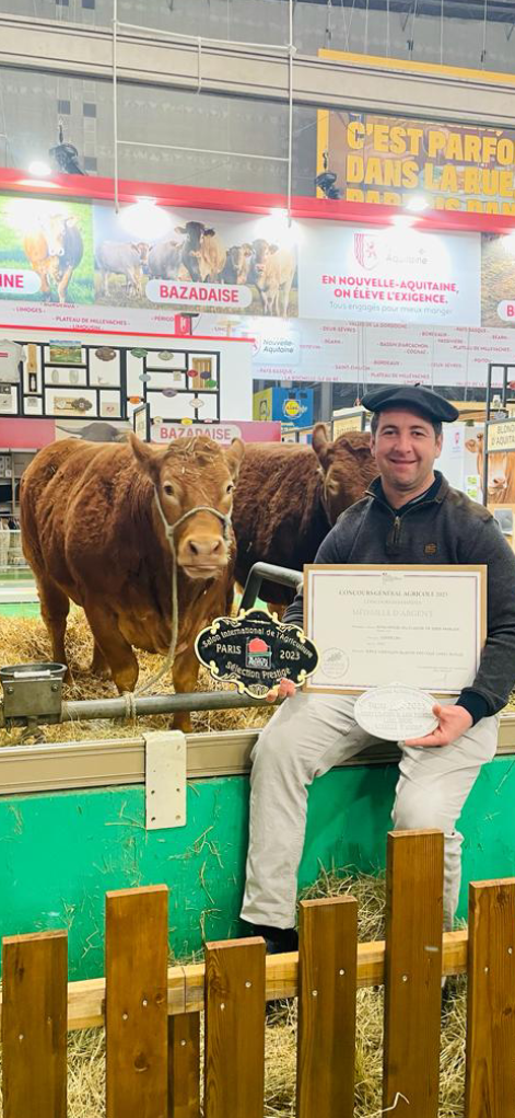 Au plaisir de bien manger Pessac